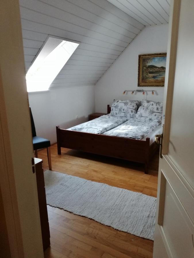 Goldenvendeghaz Βίλα Balatonszabadi Fürdőtelep Εξωτερικό φωτογραφία